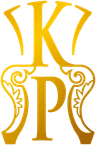 カグプロ ロゴ